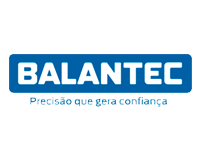 Balantec
