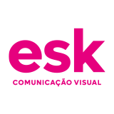 ESK Comunicação Visual
